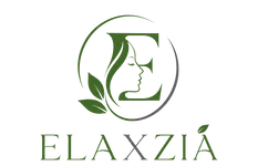 ELAXZIA