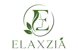 ELAXZIA