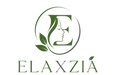 ELAXZIA