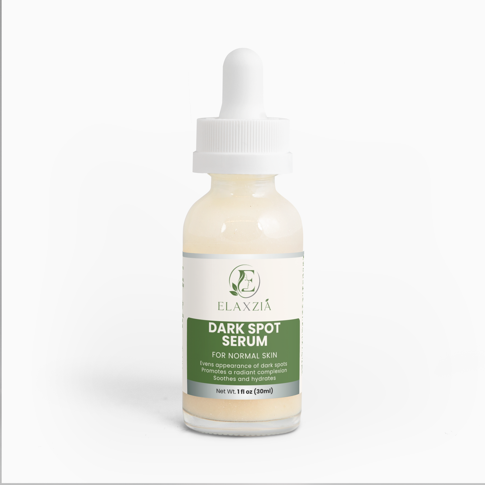 Dark Spot Serum for Normal Skin